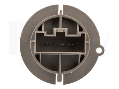 HITACHI 132590 EAN: 4044079325905.