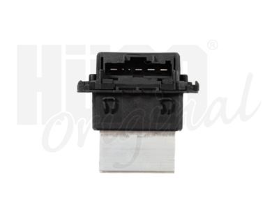 HITACHI 132603 EAN: 4044079326032.