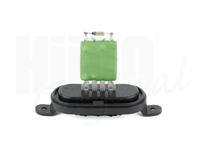 HITACHI 132613 EAN: 4044079326131.