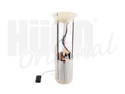 HITACHI 132746 Hueco