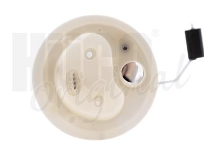 HITACHI 132746 EAN: 4044079327466.