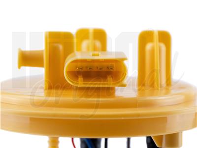 HITACHI 132747 EAN: 4044079327473.