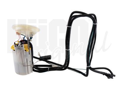 HITACHI 132750 EAN: 4044079327503.