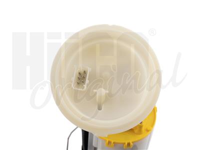 HITACHI 132750 EAN: 4044079327503.