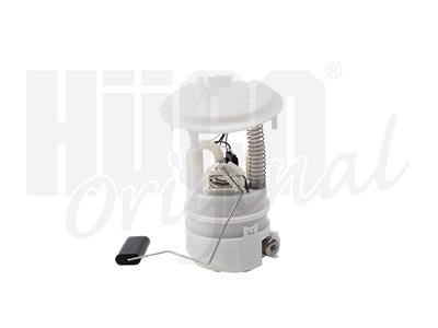 HITACHI 132759 EAN: 4044079327596.