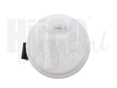 HITACHI 132759 EAN: 4044079327596.
