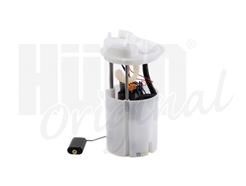 HITACHI 132774 Hueco