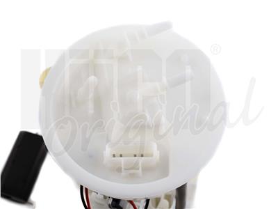 HITACHI 132775 EAN: 4044079327756.