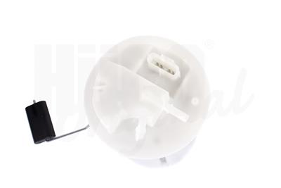 HITACHI 132790 EAN: 4044079327909.