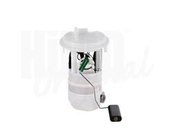 HITACHI 132791 Hueco