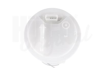 HITACHI 132791 EAN: 4044079327916.