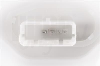 HITACHI 132791 EAN: 4044079327916.