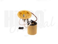 HITACHI 132798 Hueco