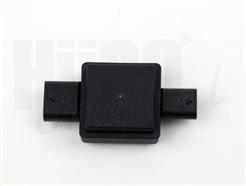 HITACHI 132814 Hueco