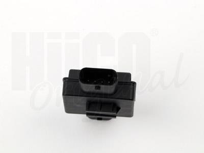 HITACHI 132814 EAN: 4044079328142.