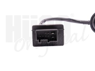 HITACHI 132900 Číslo výrobce: 132900. EAN: 4044079329002.