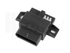 HITACHI 132906 Hueco