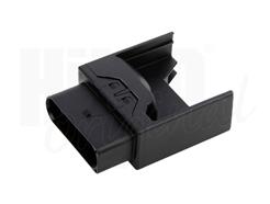 HITACHI 132917 Hueco