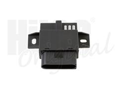 HITACHI 132926 Hueco