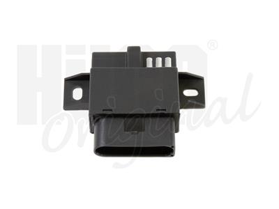 HITACHI 132926 Číslo výrobce: 132926. EAN: 4044079329262.