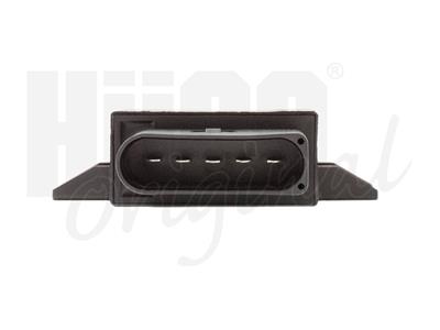 HITACHI 132926 Číslo výrobce: 132926. EAN: 4044079329262.