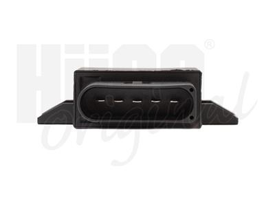 HITACHI 132926 Číslo výrobce: 132926. EAN: 4044079329262.