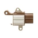 HITACHI 132974 Hueco