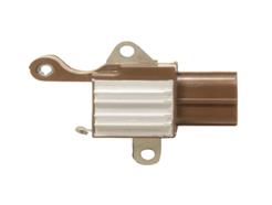 HITACHI 132974 Hueco