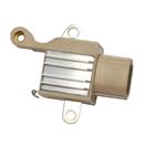 HITACHI 132997 Hueco