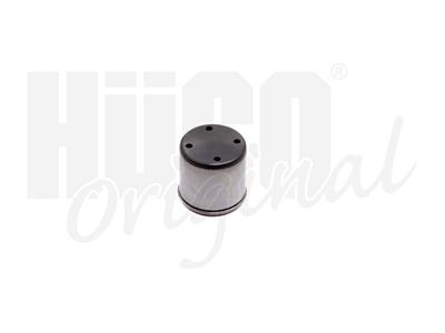 HITACHI 133059 EAN: 4044079330596.