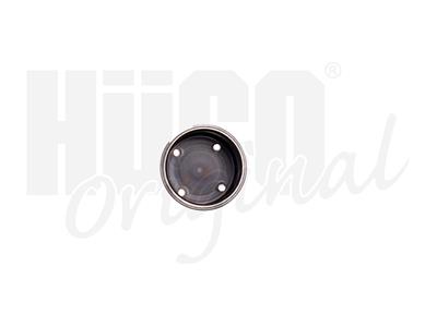 HITACHI 133059 EAN: 4044079330596.