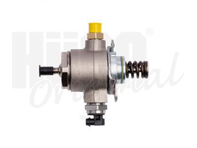 HITACHI 133070 EAN: 4044079330701.