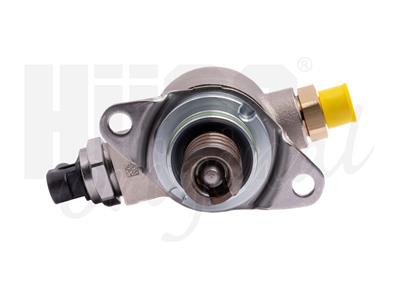 HITACHI 133070 EAN: 4044079330701.