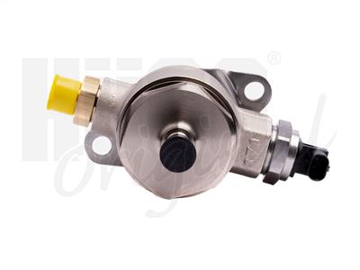 HITACHI 133070 EAN: 4044079330701.