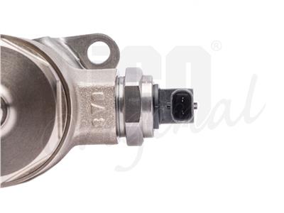 HITACHI 133070 EAN: 4044079330701.
