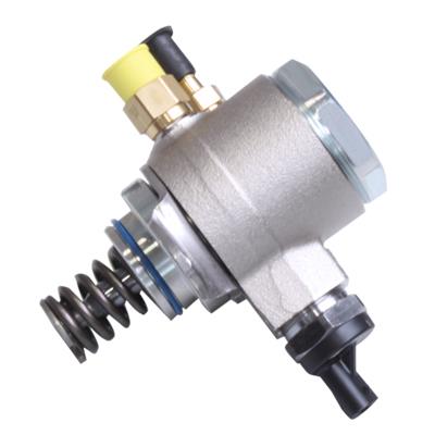 HITACHI 133071 EAN: 4044079330718.