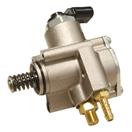 HITACHI 133075 Hueco