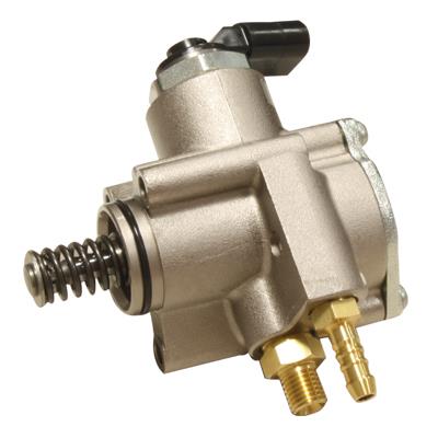 HITACHI 133075 EAN: 4044079330756.