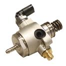 HITACHI 133081 Hueco