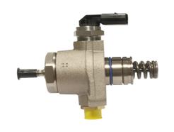 HITACHI 133089 Hueco