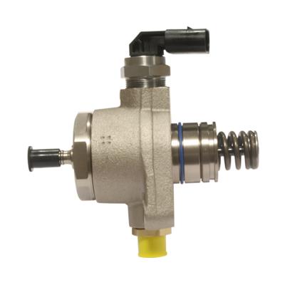 HITACHI 133089 Číslo výrobce: HPP0025. EAN: 4044079330893.
