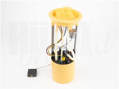 HITACHI 133138 EAN: 4044079331388.