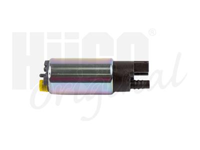 HITACHI 133179 EAN: 4044079331791.