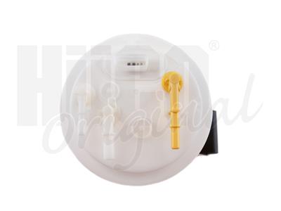 HITACHI 133225 EAN: 4044079332255.