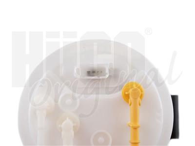 HITACHI 133225 EAN: 4044079332255.