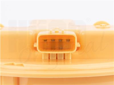 HITACHI 133236 EAN: 4044079332361.