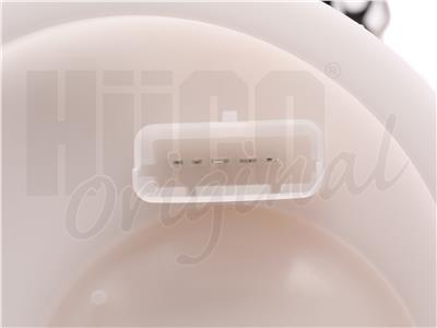 HITACHI 133245 EAN: 4044079332453.