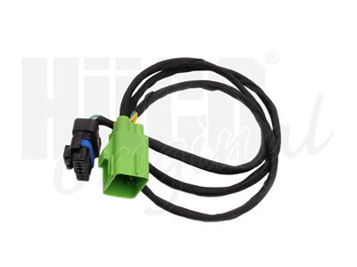 HITACHI 133245 EAN: 4044079332453.
