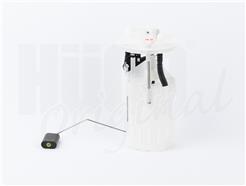 HITACHI 133278 Hueco