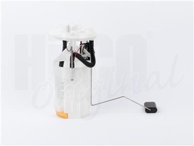 HITACHI 133278 EAN: 4044079332781.